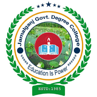 School Logo