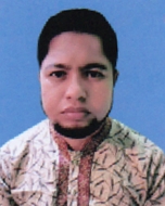 Student Picture