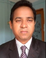 Student Picture