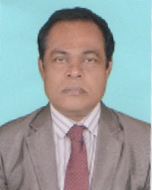 Student Picture