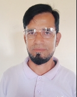Student Picture