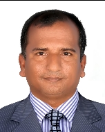 Student Picture