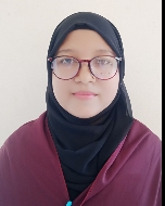 Student Picture