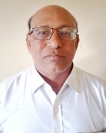 Student Picture