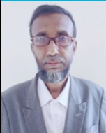Student Picture