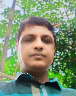 Student Picture