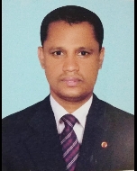 Student Picture