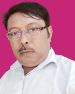 Student Picture