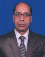 Student Picture