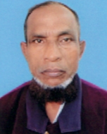 Student Picture