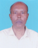 Student Picture