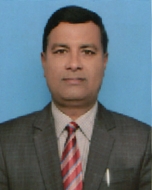 Student Picture