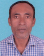 Student Picture