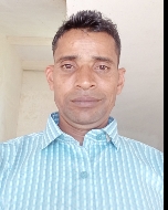 Student Picture