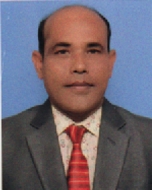 Student Picture