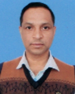 Student Picture