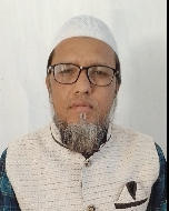 Student Picture